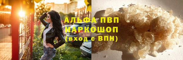 ГАЛЛЮЦИНОГЕННЫЕ ГРИБЫ Баксан