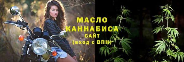 прущий лед Арсеньев